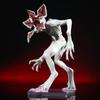 Auf Lager Demogorgon Statische Modellstatue Q Version Anime Actionfiguren Schreibtischdekoration Sammlermodell Spielzeug Entwickelt Für Anime-Fans