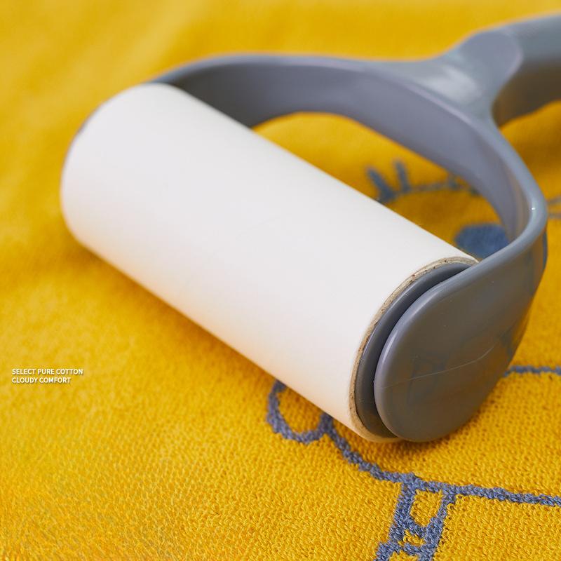 2pcs Pure Cotton Towel for Face Washing Household Water-absorbent Lint-free Long-staple Cotton Bath Towel New Face Wash Towel