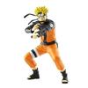 Figurine - Bandai - Naruto Uzumaki - Entry Grade - Easy To Assemble - 14 Years and Over