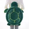 Adult Kid Outdoor Sports Skiing Skating Snowboarding Hip Protective Snowboard Protection Ski Hip Protector Gear Knee Pad Hip Pad