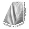 Hose Reel Covers For Outside Hose Reel Cart Coat Waterproof Hose Reel Cart Coat Dustproof Outdoor Hose Reel Shield For Outdoor