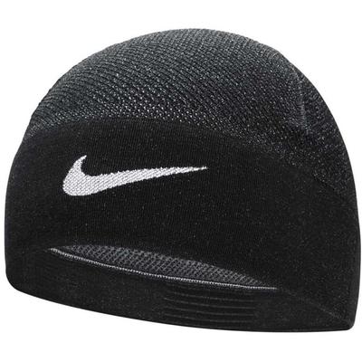 Chapeaux et casquettes – Bonnets