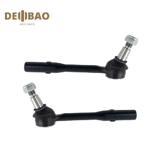 Front Steering Outer Tie Rod End For Mercedes Benz W221 S300 S350 S500 C216 W222 CL550 CL63 AMG S550 OEM 2213303903 A2213303903