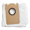 Accessories Brush Dust Bags Replacement Robot Roller Brush