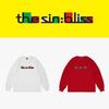 ENHYPEN the sin : bliss L/S T-shirt