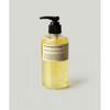 Lazy Society Vita Shaving Gel Bright