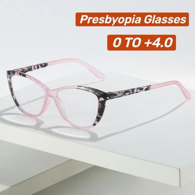 Gözlük ve Aksesuarları