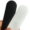 TPU Tennis Racket Protection Tape 37cm*3.5cm Frame Protective Sticker  for Cricket Racket