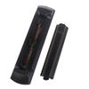 N2QAYB000466 Remote Control Replacement Fit for DVD Recorder DMR-EZ45 DMR-EZ47 DMR-EZ48 DMR-EZ49 DMR-EZ49V MR-EZ49VEBK