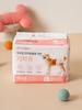 Disposable Female Dog Diapers - Pet Pants for Heat, Incontinence & Training | Super Absorbent, Leak-Proof 10 Count" / "10 Pack