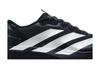 adidas Adizero Evo SL ATR Black Silver Metallic
