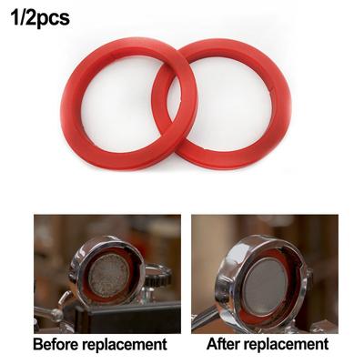 Leak Proof Group Head Kit for Gaggia Coffee Machines with Silicone Gasket