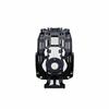 Gimbal Vibration Shock Absorbing Board for DJI Mavic 3 / Cine / Classic Gimbal Camera Mounting Damper Bracket with Rubber