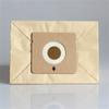 Dust Bin Bag for RO5227 ZR0039 RO1717 RO1733 Vacuum Cleaner Reusable Garbage Bag