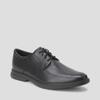 Rockport Dressports2 Allander K70975