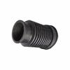 Dongfeng EQ2102 Driveshaft Dust Cover