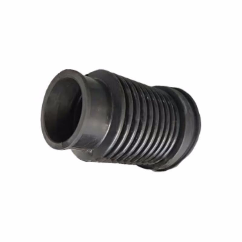 Dongfeng EQ2102 Driveshaft Dust Cover