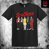 Hauts – T-shirts