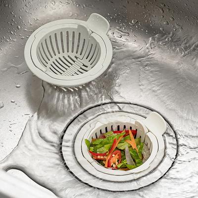 Accessori da cucina – Filtro per lavello