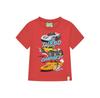 T-shirt United Colors Of Benetton 3I1XG10I3