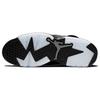 Air Jordan 6 Retro 'Chrome' DX2836-001