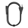 Laptop Charger Hama 00200023 65 W