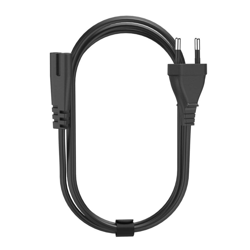 Laptop Charger Hama 00200023 65 W