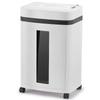 Comet L-907 Level 5 Micro-Cut 8-Sheet Commercial Paper Shredder