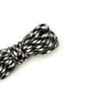 Multipurpose Parachute Cord Durable DIY Rope New Survival Cord  Lanyard Making