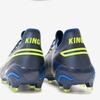 Puma Galleria Puma King Ultimate Soccer Shoe For Grass Fg Ag 10756304