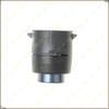 13394367 New PDC Parking Sensor For GMC Cruze Opel Zafira C Tourer Cadillac 13394367 0263013937