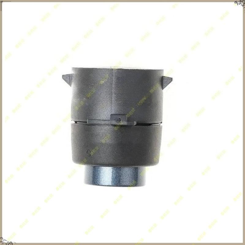 13394367 New PDC Parking Sensor For GMC Cruze Opel Zafira C Tourer Cadillac 13394367 0263013937