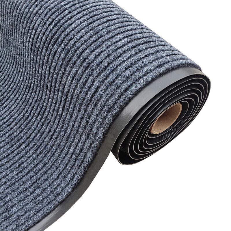 Churong Outdoor Waterproof Non-slip Mat