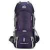 Li Shen 60L Hiking Backpack