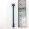 Durable Garden Model Lamp Accessories Model Railway