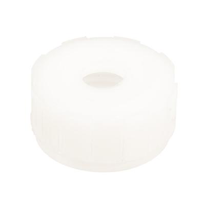 Cedrus Connector Plug Liquid Hose Sprayer Op01 070330
