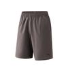 Botten – Shorts