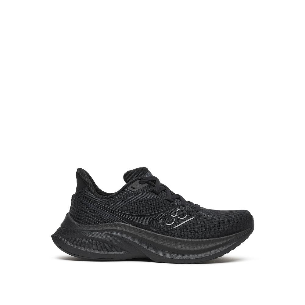 [saucony] Women s Endorphin Speed 5 S101391-1042 220