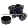 EB3T-19G490-BB: Compatible with Ford Ranger/F150 Backup Camera BL3Z-19G490-B