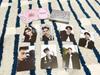 [USED] stray kids Do It Accordion verHAN
