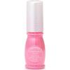 Canmake Lasting Multi Brow Coat 01 Clear 7ml