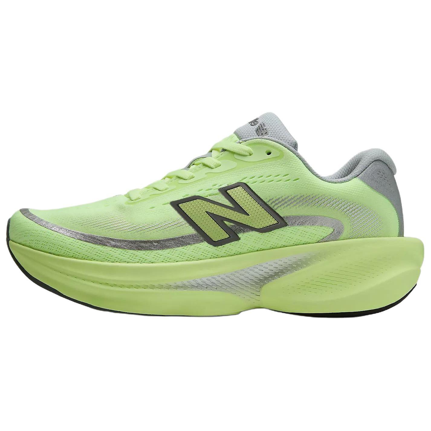 New Balance Ellipse v1 Men Lightweight
