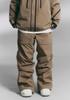 Elnaseu 2425 Pan Pants - Empora