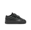 Tenisky Old Skool