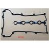 Valve Cover Gasket Sealing Ring / Valve Cover Gasket for CHERY TIGGO4PRO 3 Tiggo7 Arrizo5 Jetour X70 X90 E4T15/E4G16 Engine