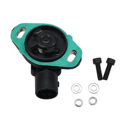 Throttle Position Sensor TPS 911753 Fit For Honda Civic Accord CRV Acura