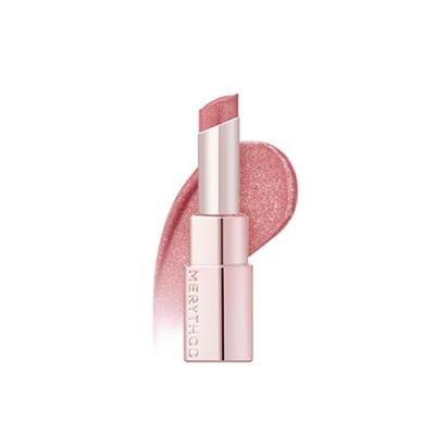 MERYTHOD Aurora Pearl Lipstick 3.5g