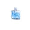 Azzaro Chrome Azzaro Legendary Chrome Element Men's Fresh Eau De Toilette Perfume Men's Fragrance Light Scent