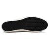 Epoch Blends x Epoch Og Vans Lx 'Bones' VN0A4U1204L