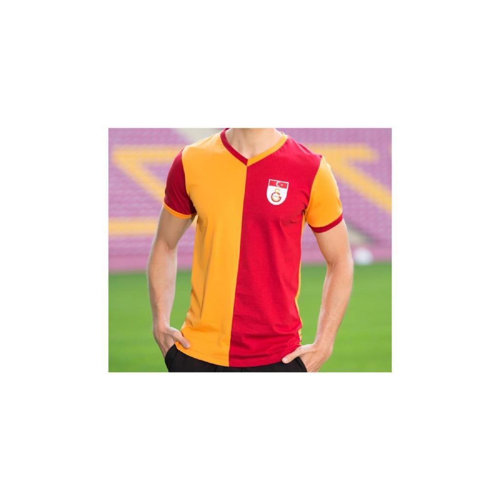 Metin Oktay Forma